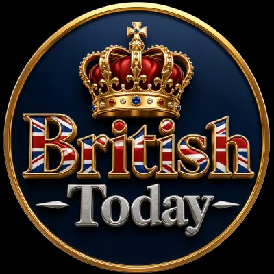 British Today Group
